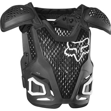 FOX PETTORINA R3 BAMBINO,PETTORINA FOX